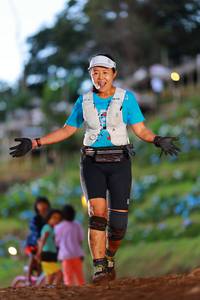 BIB: 
                            <button type="button" onclick="openModal(19034574)" class="btn btn-primary btn-sm float-right btn-popup" data-toggle="modal" data-target=".modal-high-quality">
                        <i class="fas fa-shopping-cart"></i> Add to Cart
                    </button>
                                            <button type="button" onclick="isThisMe(19034574, true)" class="btn btn-success btn-sm float-right btn-popup btn-isme hidden" data-toggle="tooltip" data-placement="bottom" title="นี่คือรูปของคุณใช่ไหม คลิกที่นี่เพื่อเอาเข้าอัลบั้ม">
                        <i class="fas fa-plus"></i> Add to album
                    </button>
                    <button type="button" onclick="isThisMe(19034574, false)" class="btn btn-warning btn-sm float-right btn-popup btn-isnotme hidden">
                        <i class="fas fa-ban"></i> Remove from album
                    </button>